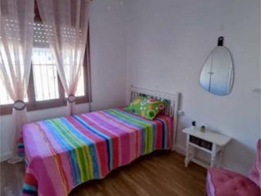Chalet en El Gantxo - Foto 4