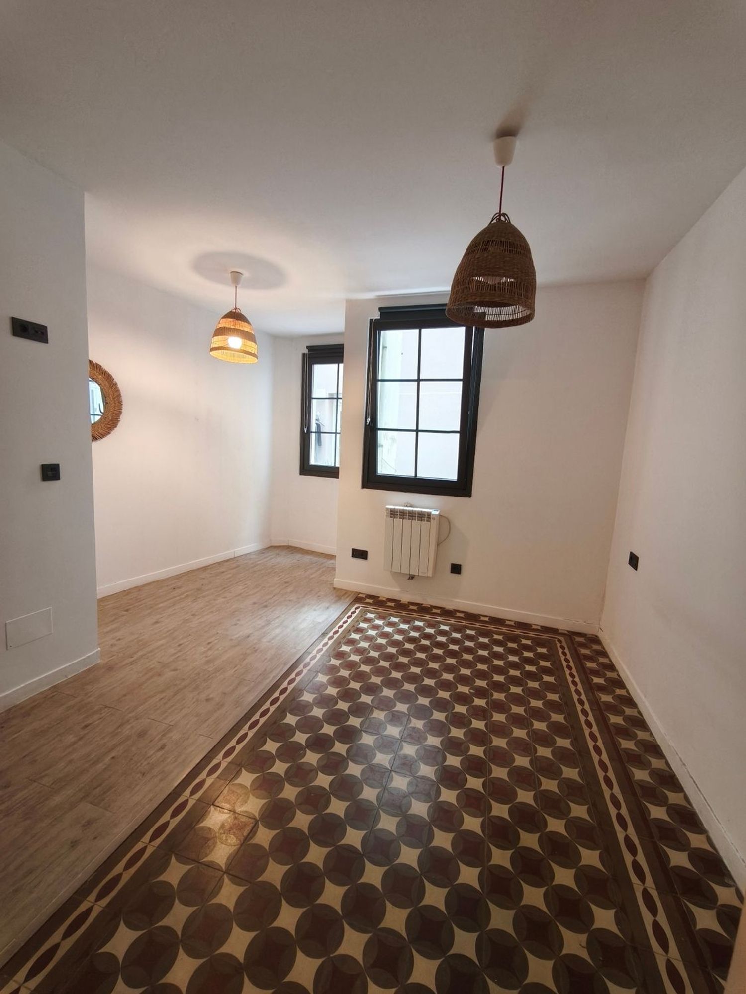 Piso en calle Andrés Antelo, 9 - Foto 13