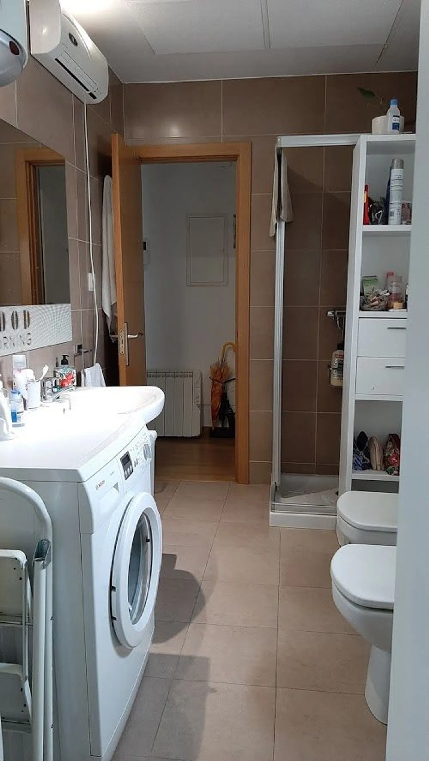 Ático en calle Argentina, 19 - Foto 14