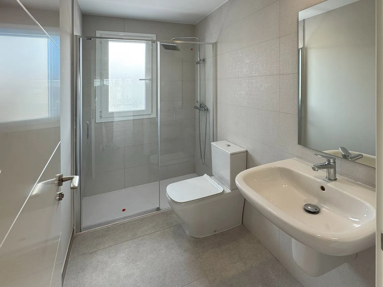 Chalet adosado en Gran Vía de Tres Cantos, 17 - Foto 8
