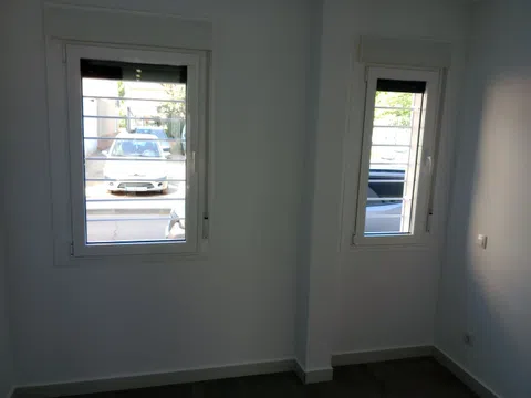 Estudio en calle Duque, 45 - Foto 10