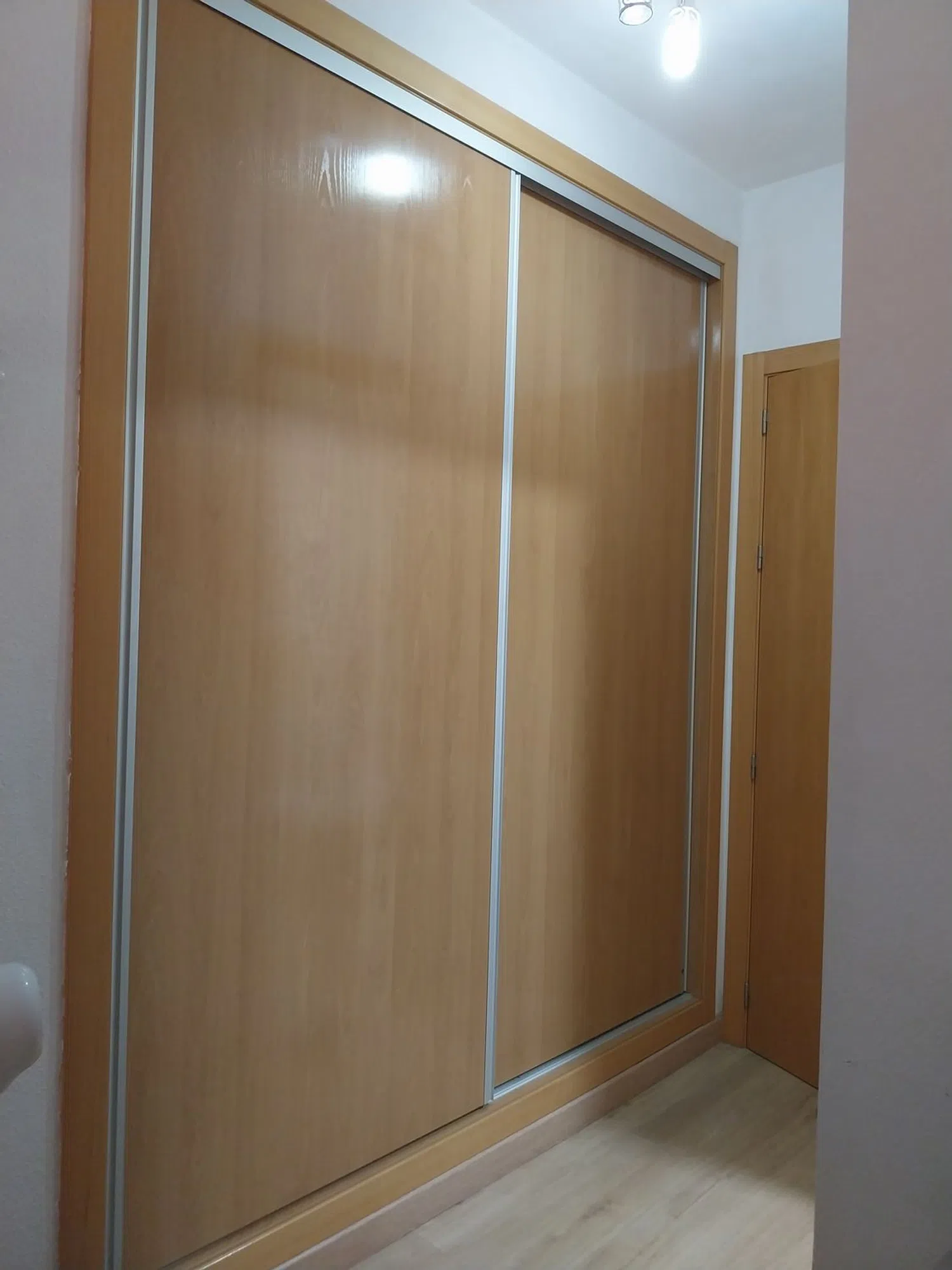 Piso en calle del Practicant Vicente Blasco, 39 - Foto 3