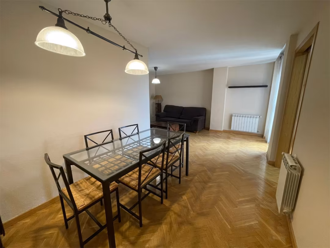 Piso en  Calle Antonio Van de Pere 51 - Foto 4