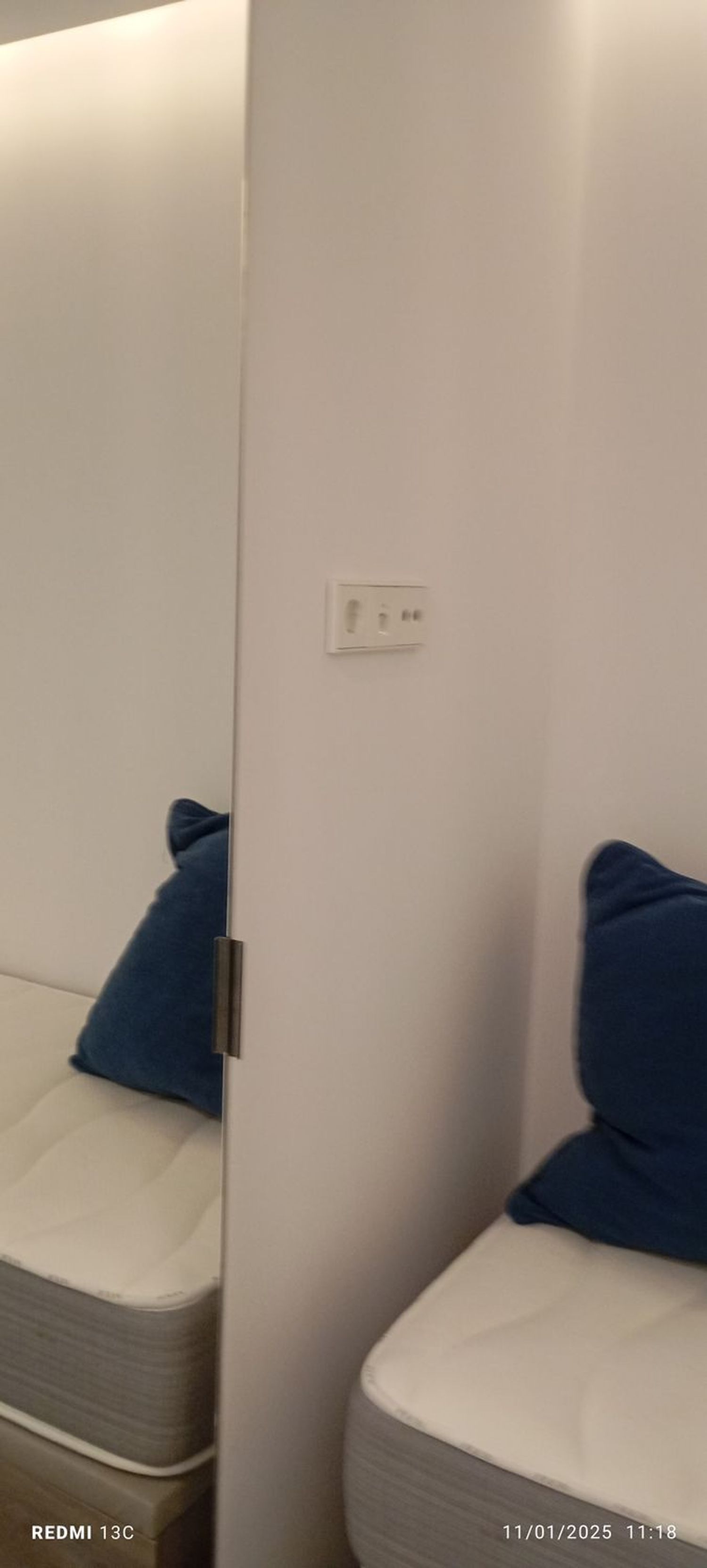 Piso en Avenida de Gabriel Roca, 35 - Foto 19