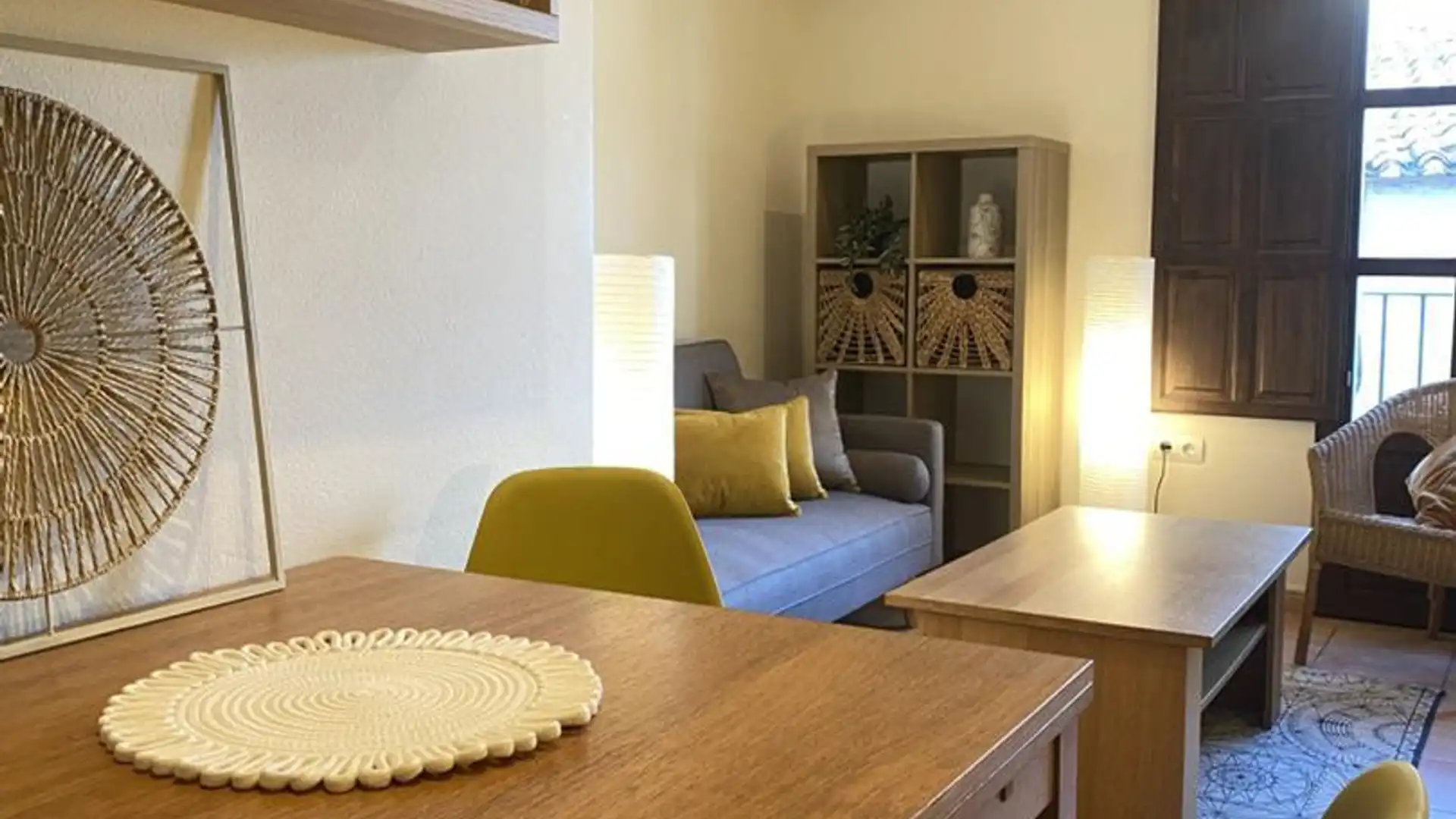 Piso en  Carrer Sala 7 - Foto 12