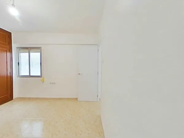 Piso en Els Orriols, Els Orriols - Foto 19