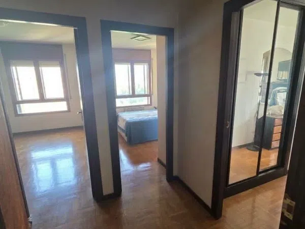 Piso en Calle Río Alzania, 31, Azpilagaña, Azpilagaña - Foto 13