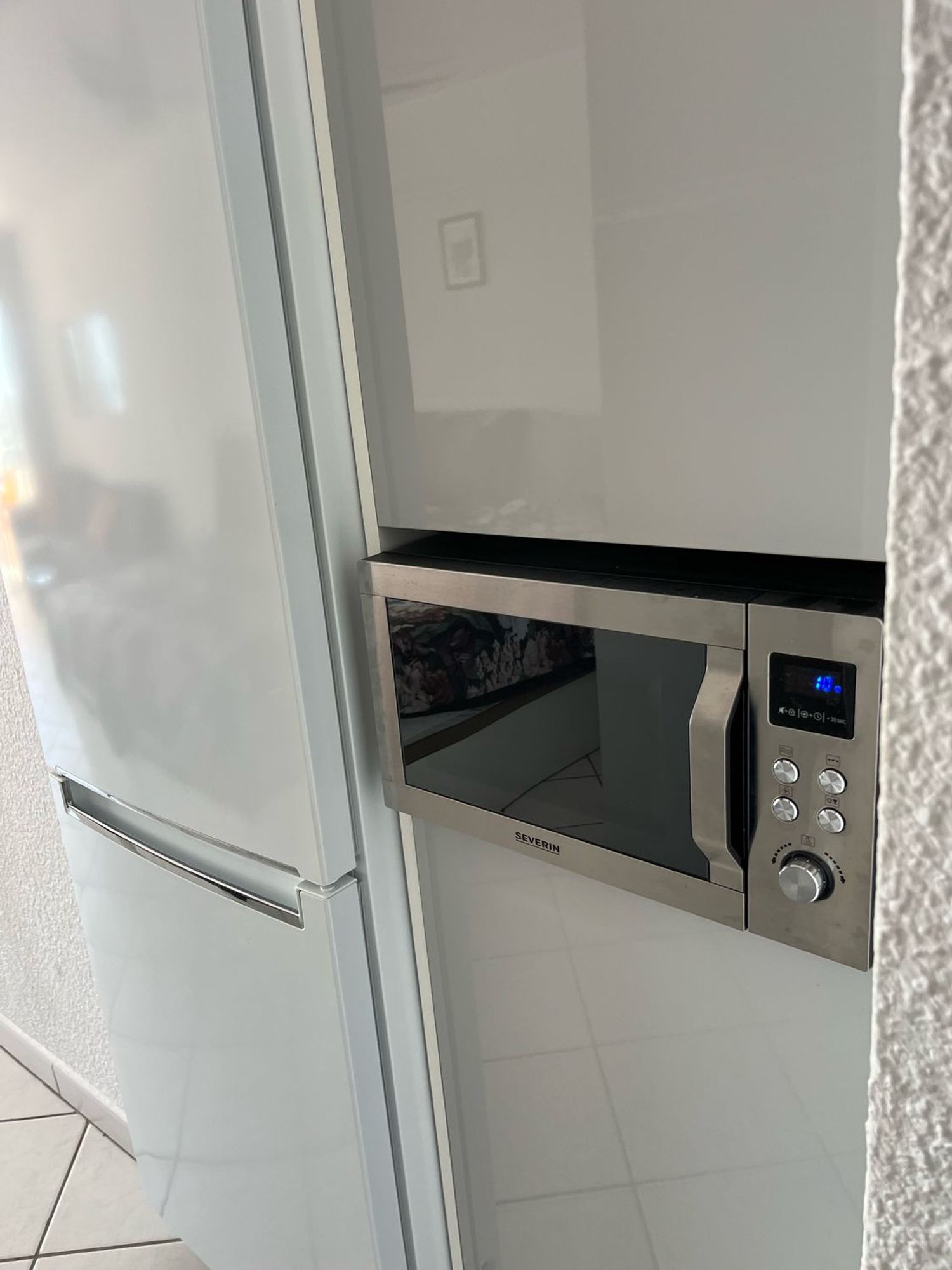 Estudio en avenida de los Pueblos, 25 - Foto 14