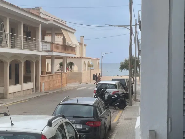 Piso en Calle Mar, 9 - Foto 15