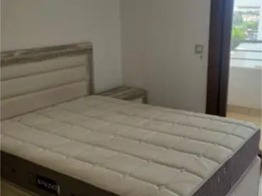 Apartamento en Zona Sur - Foto 7