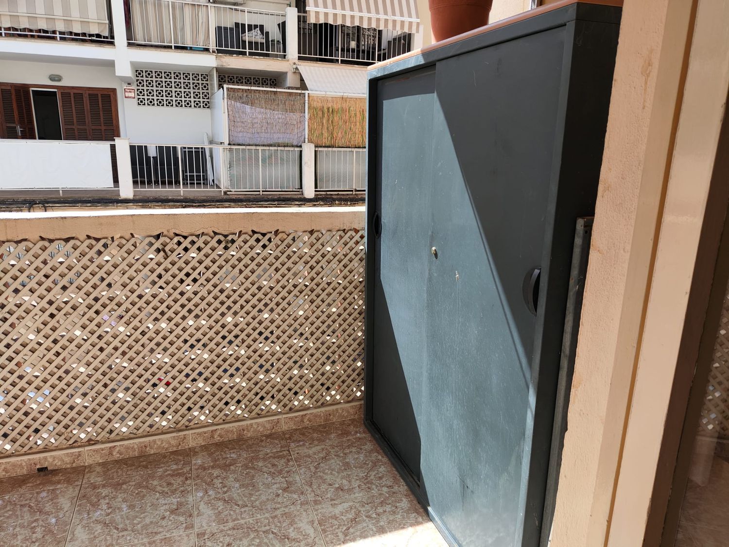 Piso en Virgilio, 16, Can Pastilla - Foto 7