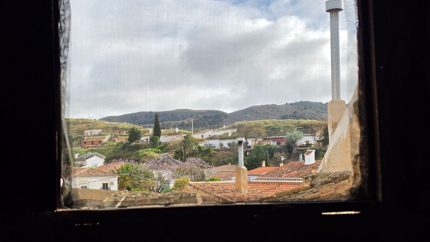 Chalet adosado en Cuesta de San Pedro, 7 - Foto 30