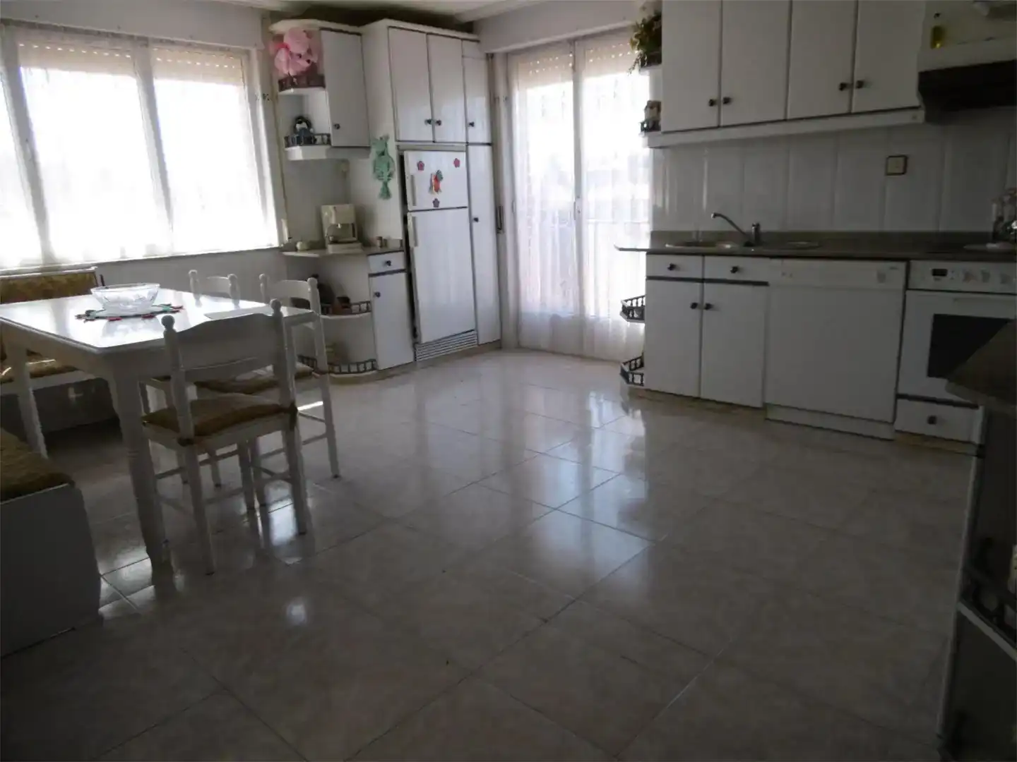 Piso en  Calle Soto Nuevo 7 - Foto 9
