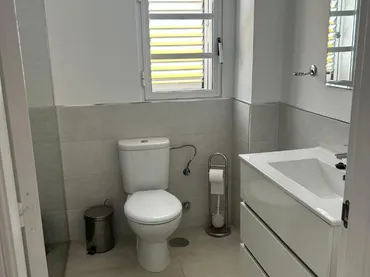 Dúplex en  Calle Pedro de Rivera 29 - Foto 18