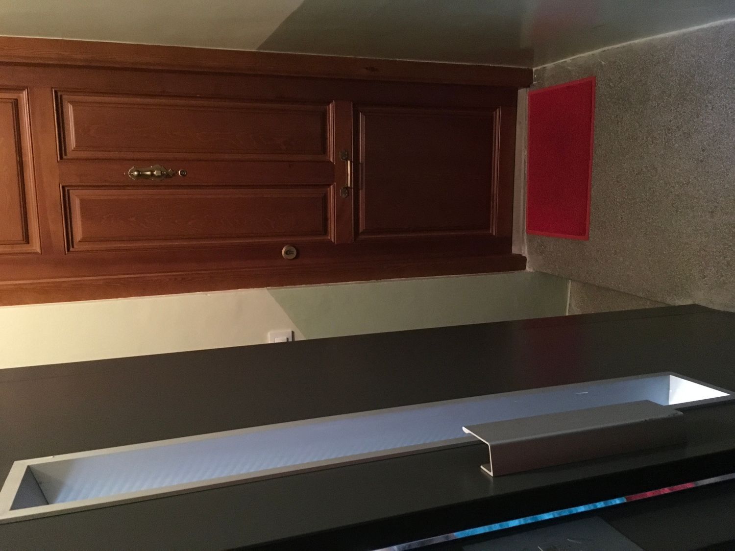 Piso en calle de Sueca, 32 - Foto 35