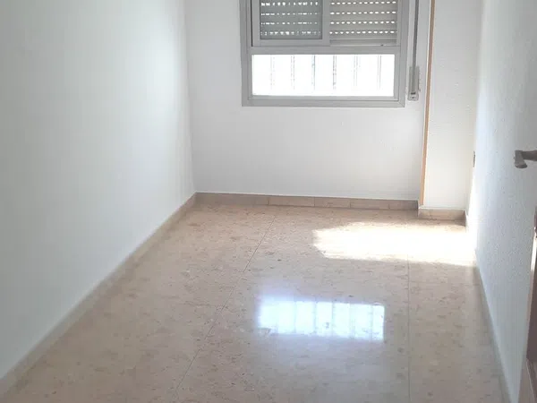 Piso en Calle de Jesús, 54, Arrancapins - Foto 21