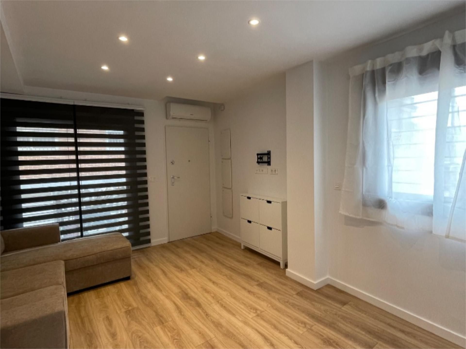 Apartamento en  Calle Iniestas 12 - Foto 11