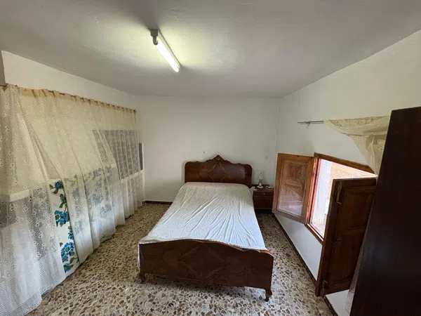 Casa rural en Las Casas de abajo, 2 - Foto 7