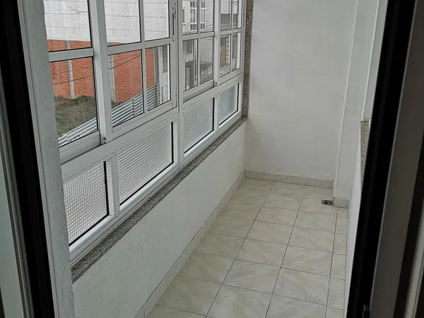 Piso en Calle Pacios Pintor, 15, Residencia - Abella, Residencia - Abella - Foto 16