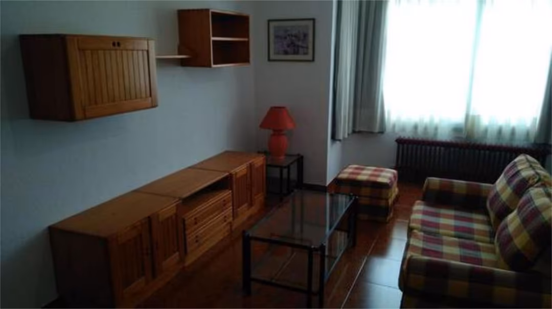 Apartamento en Guindalera - Foto 2