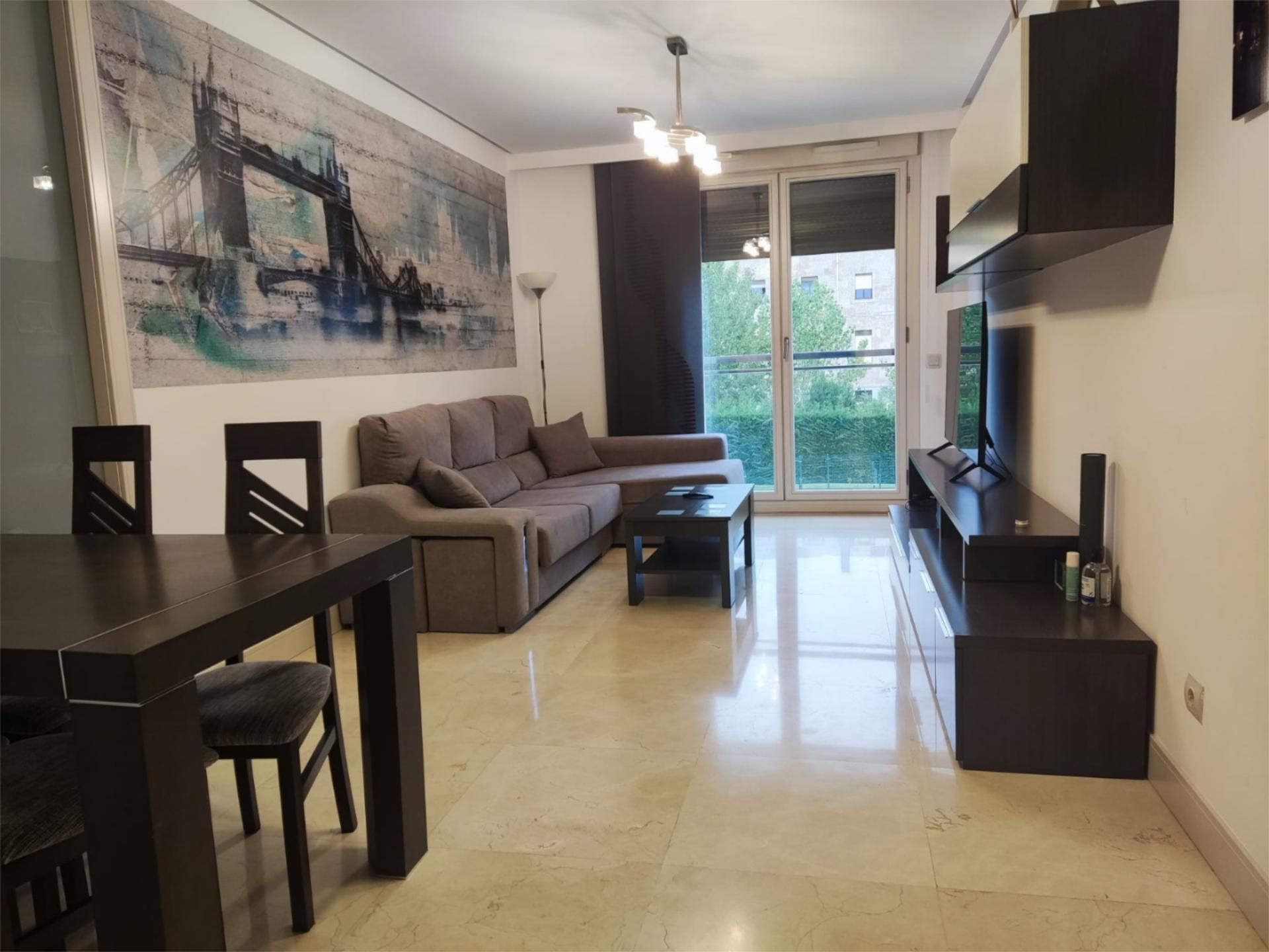 Piso en  Calle Silvestre Sánchez Sierra 1 - Foto 5