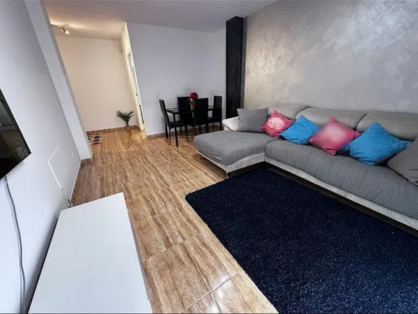 Piso en Calle de Sant Marçal, 19, Portixol-Molinar, Portixol-Molinar - Foto 10