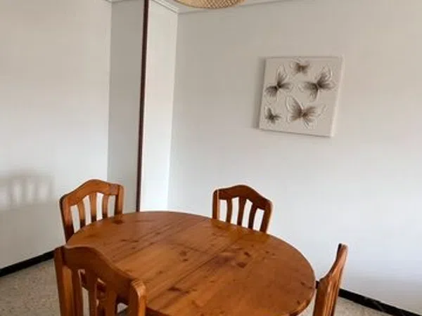 Piso en Avenida de Castelao, 62, Caranza, Caranza - Foto 6