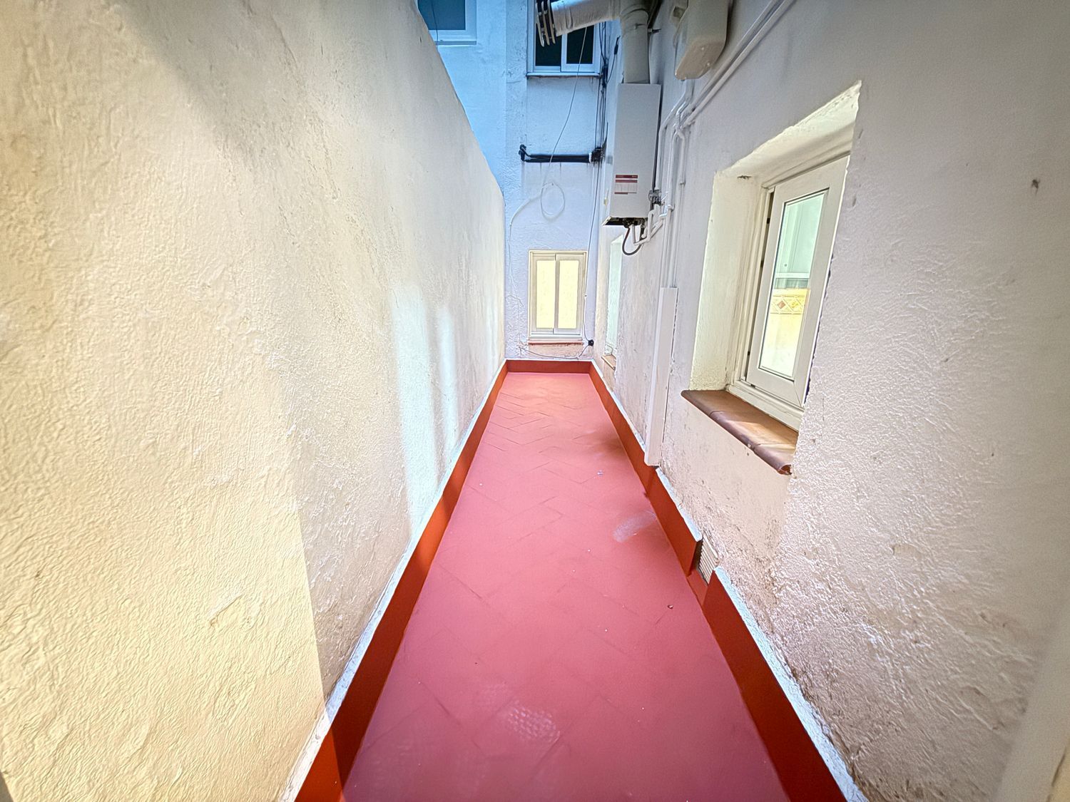 Piso en travesía de les Corts, 130 - Foto 3