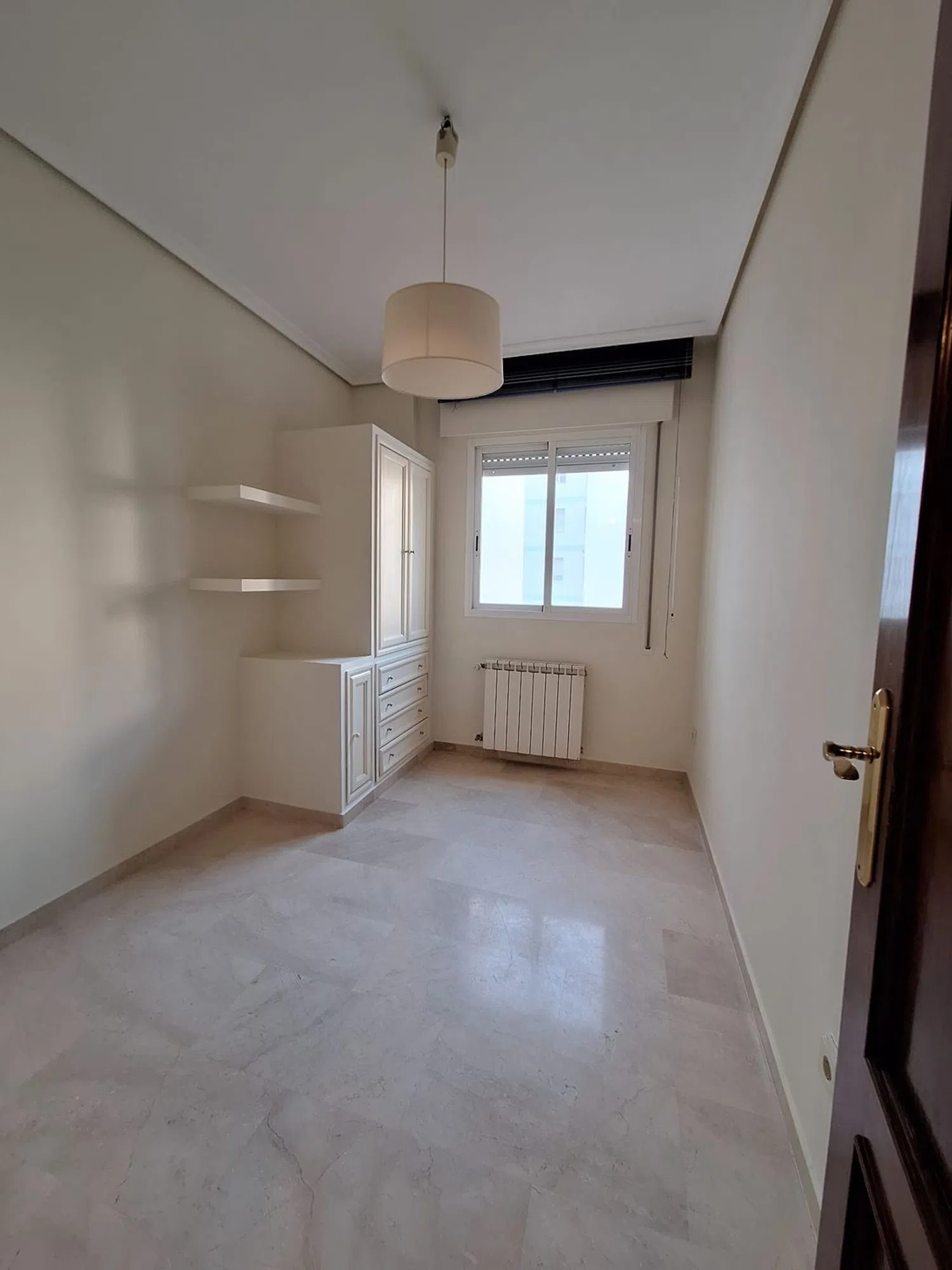 Piso - Foto 20