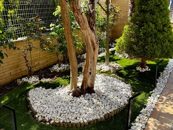 Chalet adosado en Calle Capellán, 39 - Foto 4
