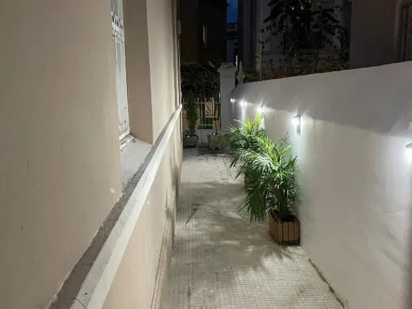 Estudio en Calle de Jesús y María, 6, Los Hoteles-Rambla-Duggi - Foto 4