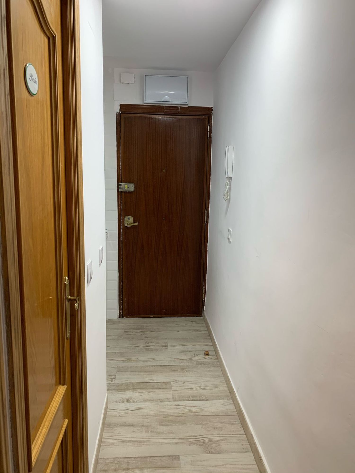 Piso en calle de San Juan de Mata, 55 - Foto 61