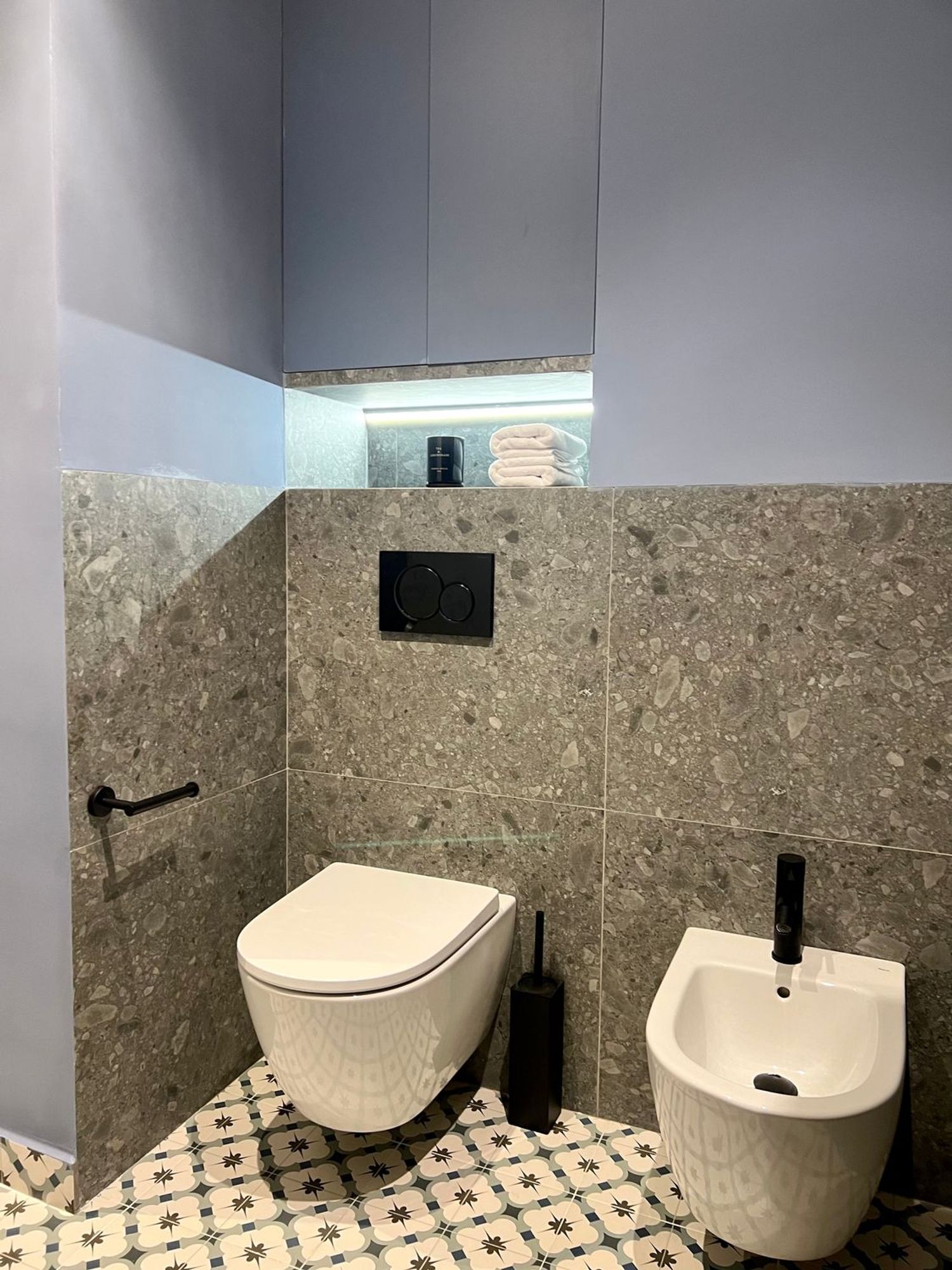 Piso en calle de Sant Bartomeu, 1 - Foto 7