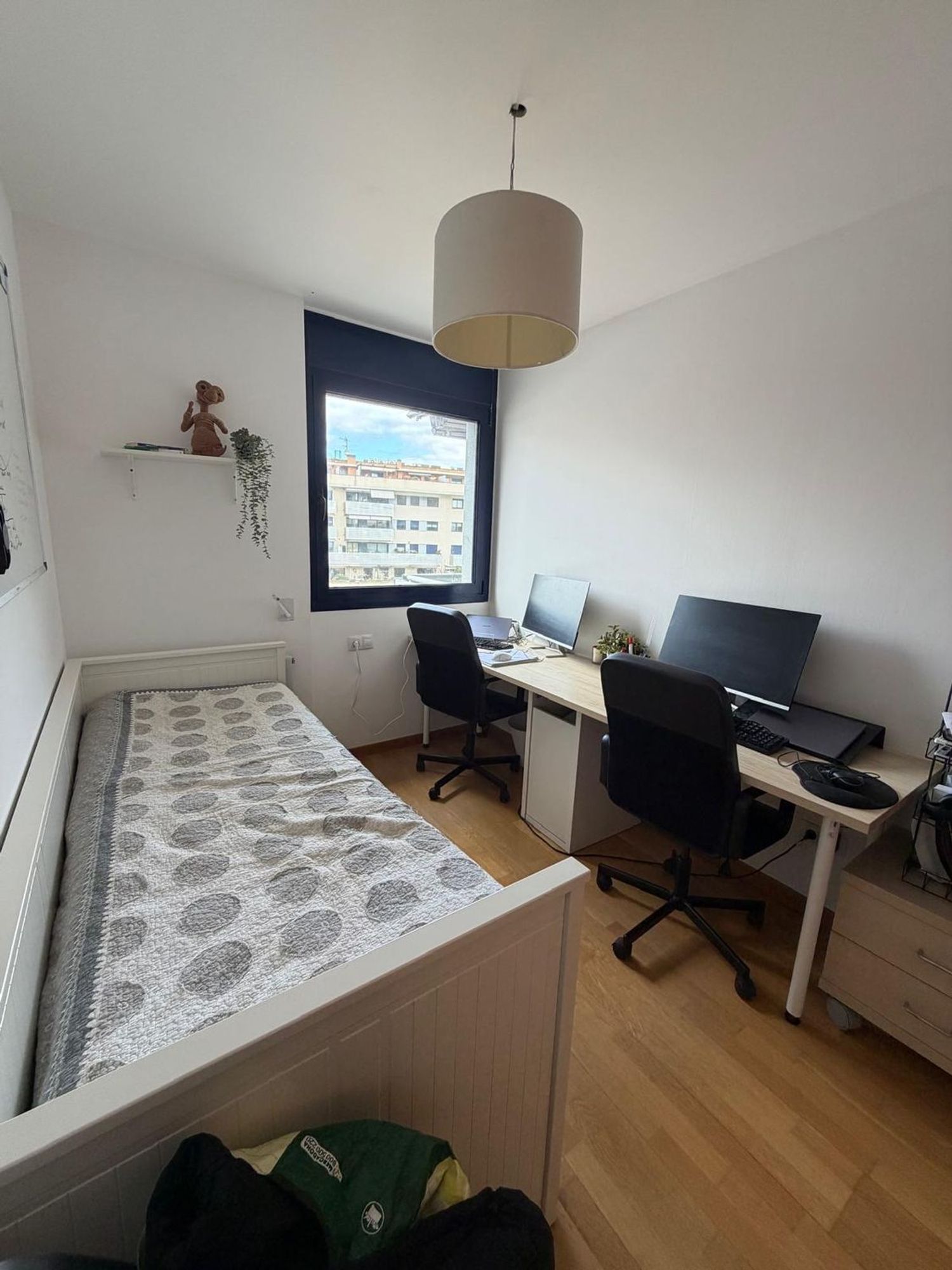 Piso en calle d'Eduard Maristany, 88 - Foto 20