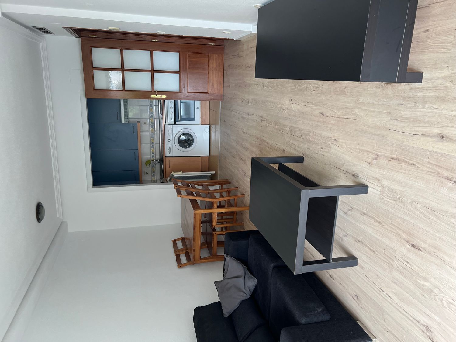 Piso en calle de Albalá, 12 - Foto 15