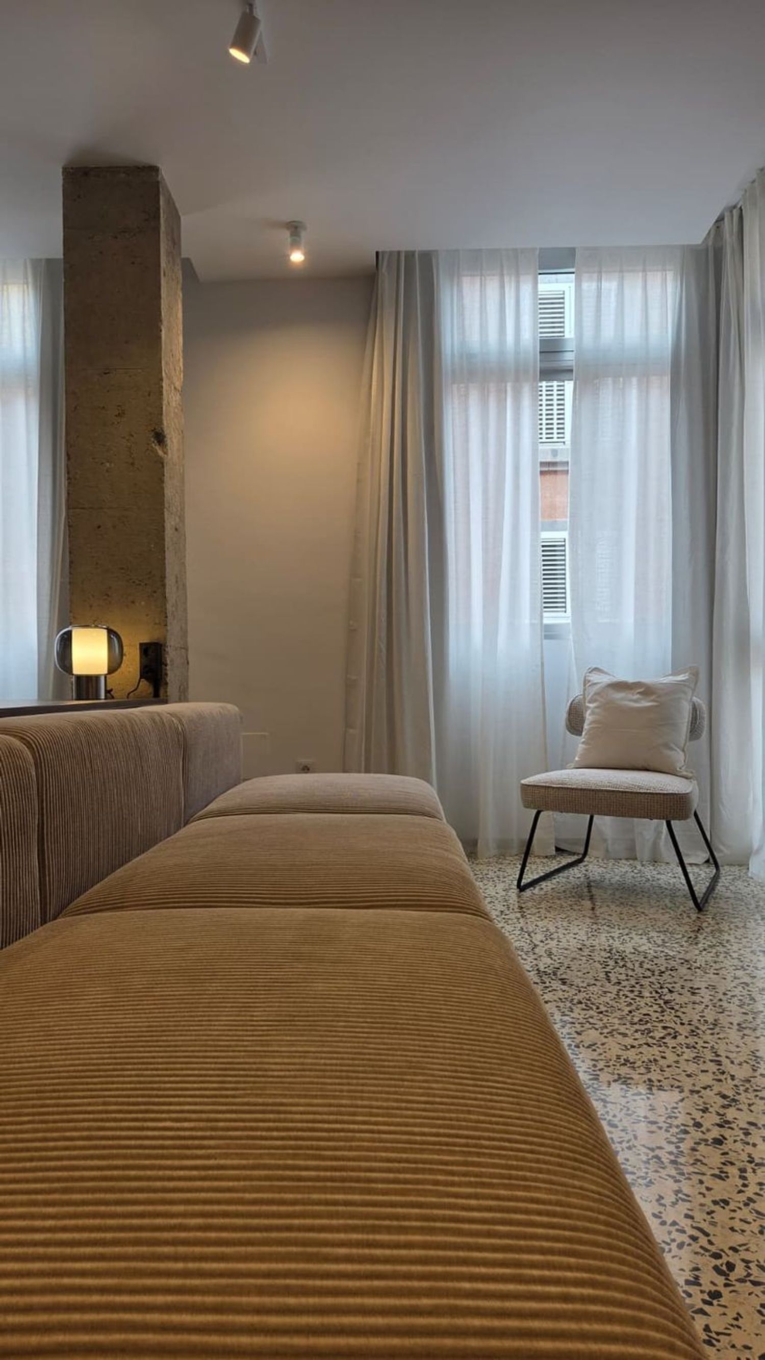 Piso en calle de Faya, 18 - Foto 4