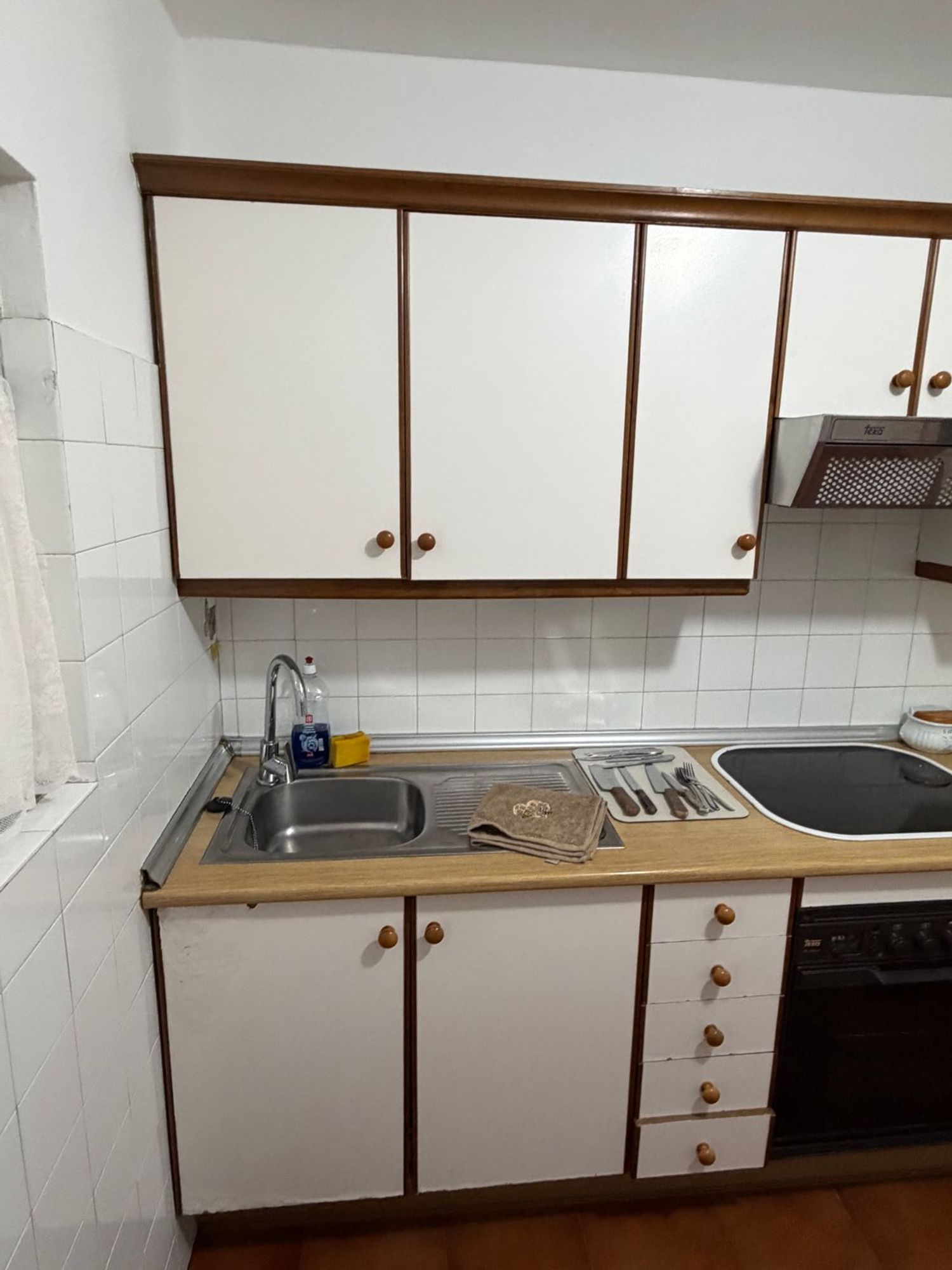 Piso en Pardo bazan, 4, Caranza, Caranza - Foto 5