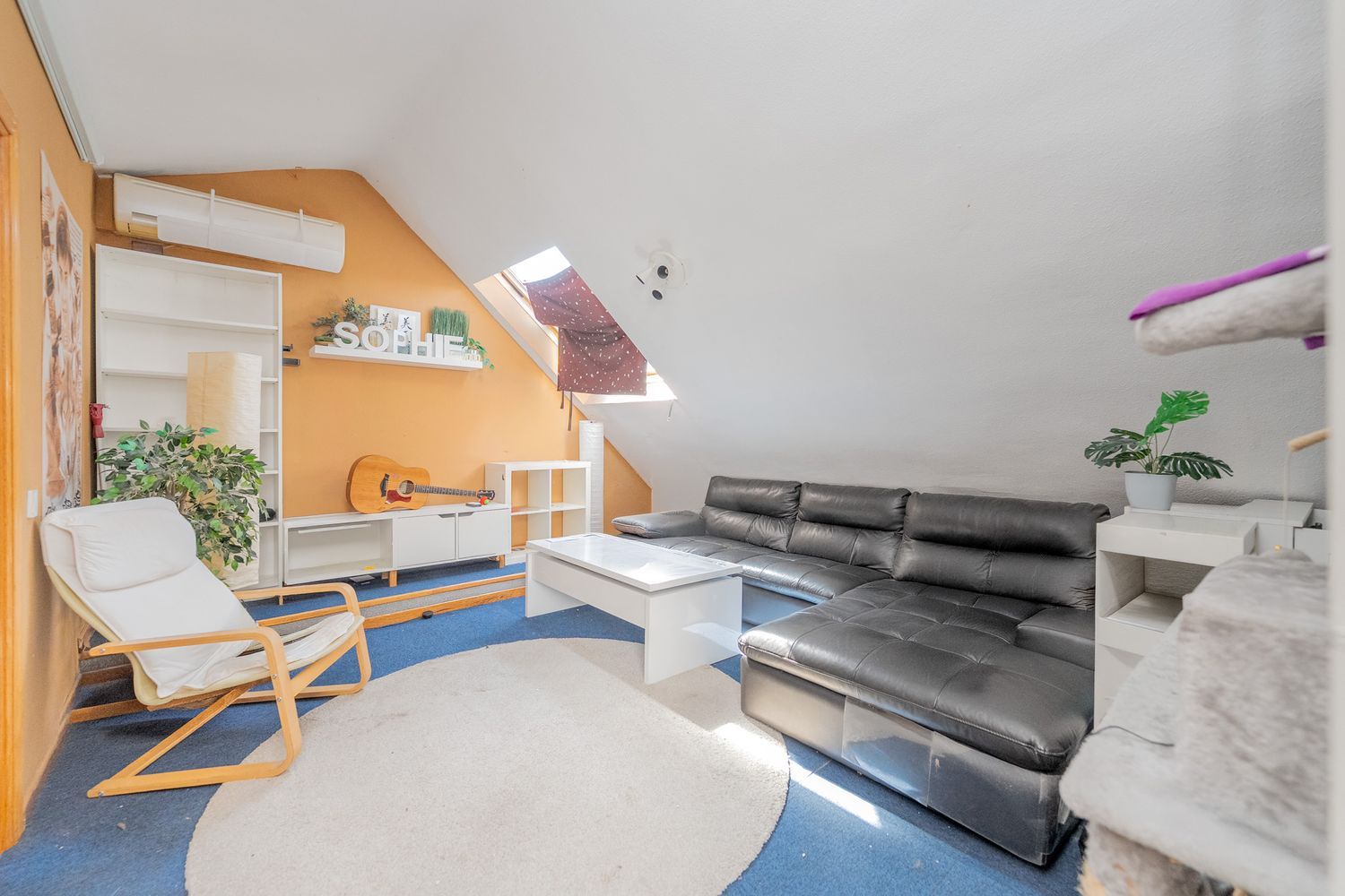 Chalet adosado en ciudadela s/n - Foto 18