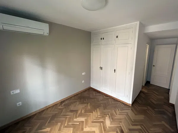 Piso en Calle Arenalón, 5, Marazuela- El Torreón - Foto 9