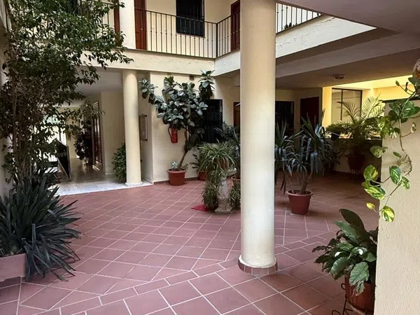 Piso en Calle Real de Utrera, 128, Centro - Doña Mercedes, Centro - Doña Mercedes - Foto 8