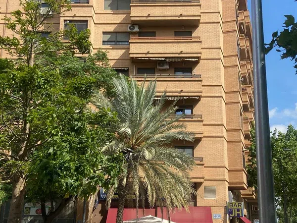 Alquiler de piso en Camino de Montcada, 127 - Foto 37