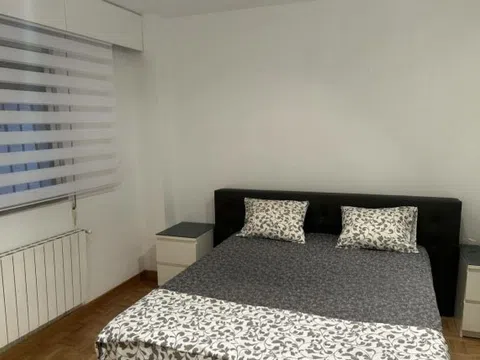 Piso en calle del Doctor Manuel Candela, 13