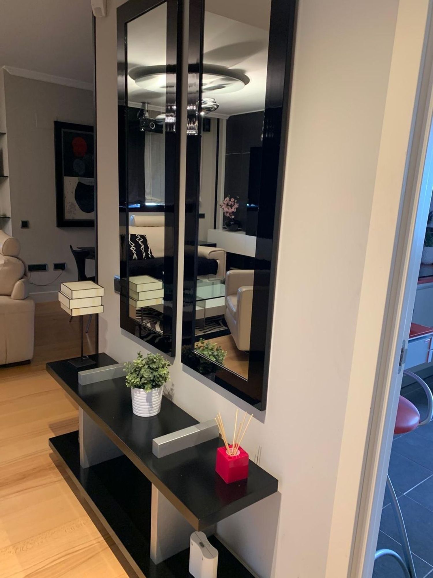 Dúplex en calle Francisco Tomás y Valiente, 5 - Foto 5