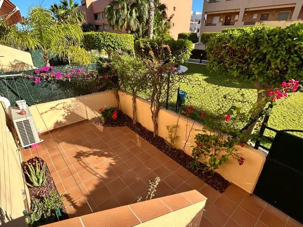 Piso en Calle Islas Canarias, 15, Cala Marqués, Cala Marqués - Foto 28