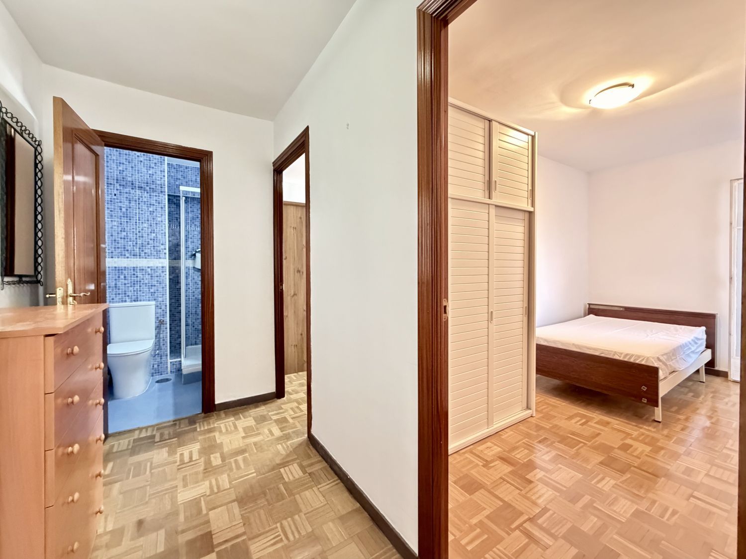 Piso en Plaza de Verín, 13, Pilar - Foto 13