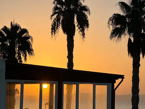 Chalet adosado en La Cañada - Costacabana - Loma Cabrera - Foto 2