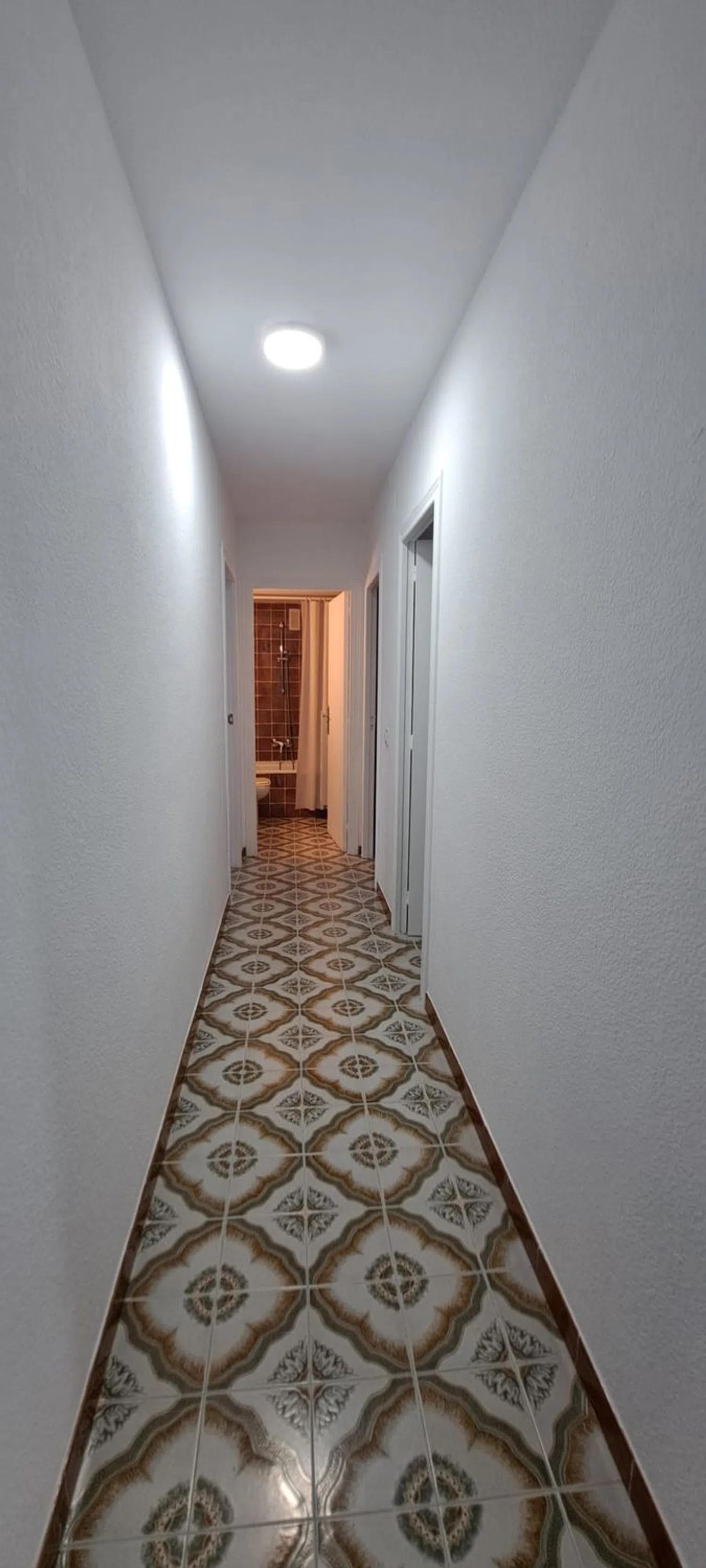 Piso en avenida de la Costa Blanca, 117 - Foto 8