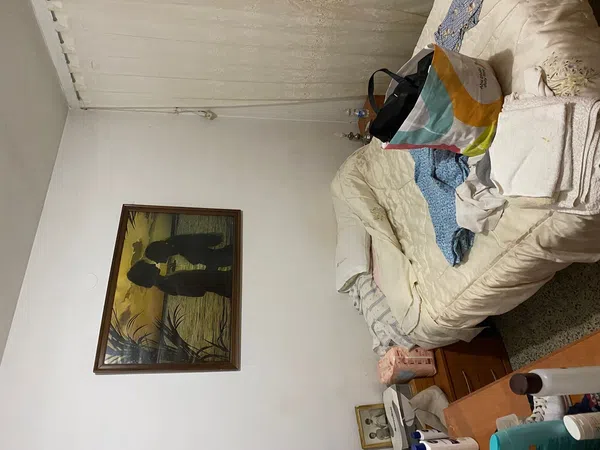 Casa independiente en calle d'Arenys de Mar, 27 - Foto 26