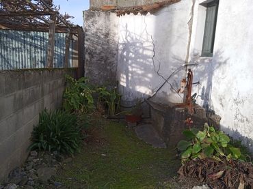 Chalet en  Lugar Guiliade 69 - Foto 2