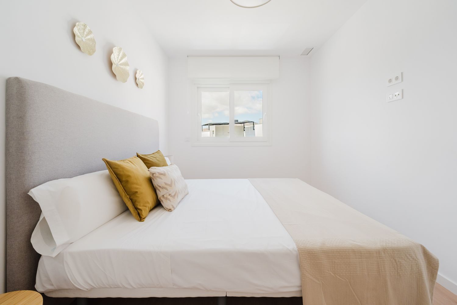 Chalet pareado en Avenida Barcelona, 58, Balcón de Finestrat-Terra Marina, Balcón de Finestrat-Terra Marina - Foto 15